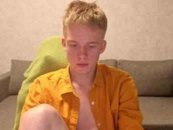 timmy7topcut webcam model stream image