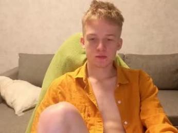 timmy7topcut webcam model stream image