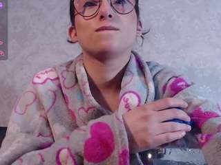 little-ammy webcam model stream image