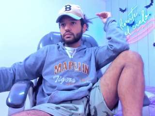 starling-sexy webcam camsoda model stream image