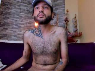 starling-sexy webcam model stream image