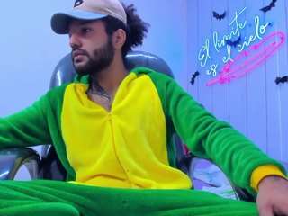 starling-sexy webcam model stream image