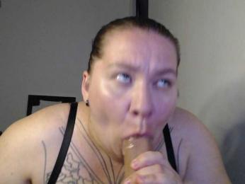 Alisa_U webcam model stream image