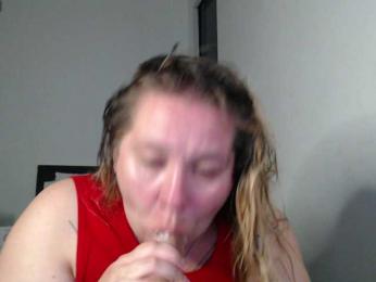 Alisa_U webcam model stream image