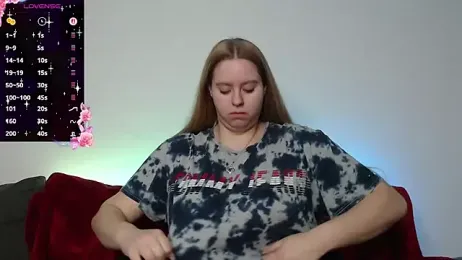 Mia_lou05 webcam model stream image