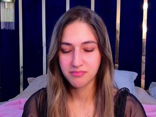 Teresa Stane webcam model stream image