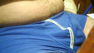 4335gs11 webcam cam4 model stream image