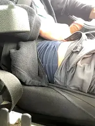 KE6FRAN7 webcam model stream image