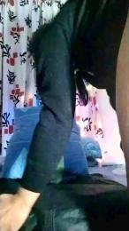 kata_quittt webcam model stream image