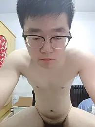 gscdc265 webcam model stream image
