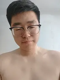 gscdc265 webcam model stream image