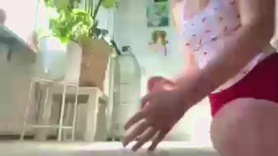 StephnieLulas webcam model stream image