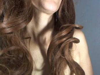 angesexyfull webcam model stream image