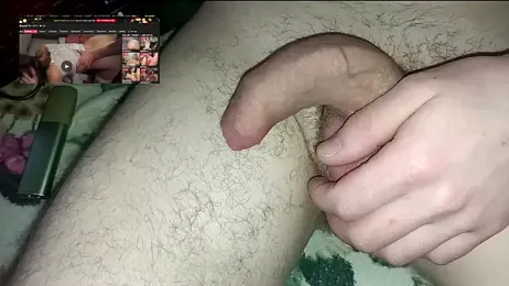 LoveAngelX webcam model stream image