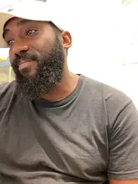 Zizitop13-4 webcam model stream image