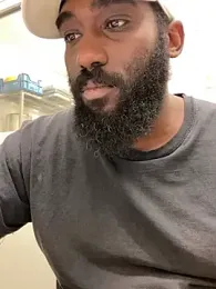 Zizitop13-4 webcam model stream image