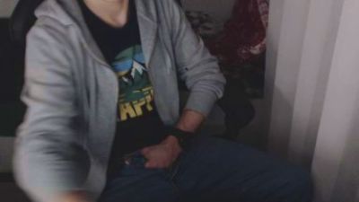 swiety87 webcam model stream image