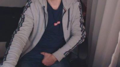 swiety87 webcam model stream image