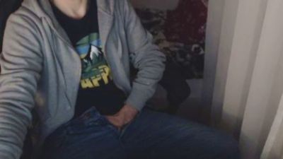 swiety87 webcam model stream image