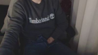 swiety87 webcam model stream image