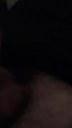 Pucela webcam model stream image