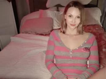 kaileeshy webcam model stream image