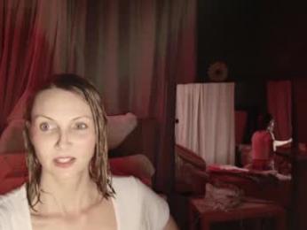 kaileeshy webcam model stream image