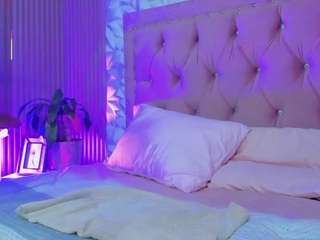 sashard webcam model stream image