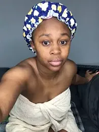 Pearl_00 webcam model stream image