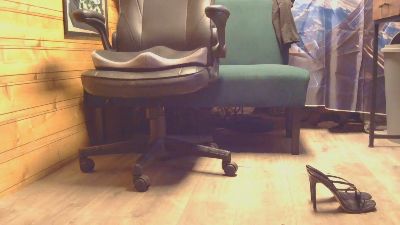 misfits81 webcam model stream image