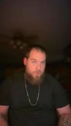 Bdolebby24 webcam cam4 model stream image