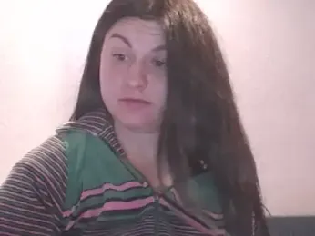 KiraSwee webcam model stream image