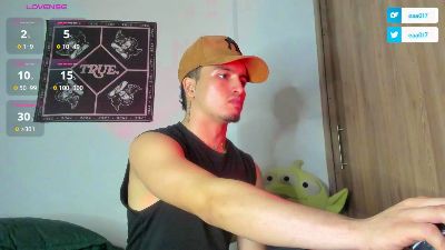 EWIN_9 webcam model stream image