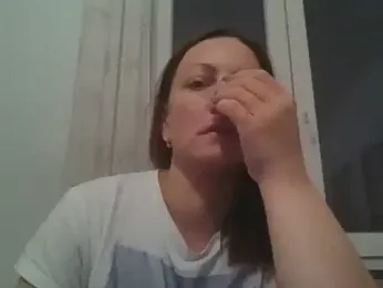 ShawnaAdams webcam model stream image