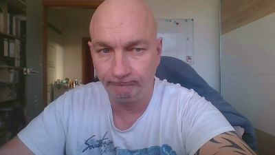 mezzomix webcam model stream image