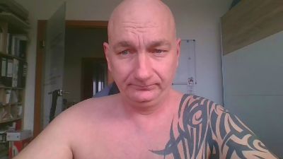 mezzomix webcam model stream image