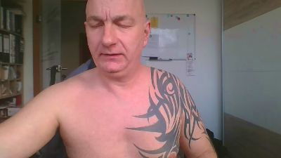 mezzomix webcam model stream image