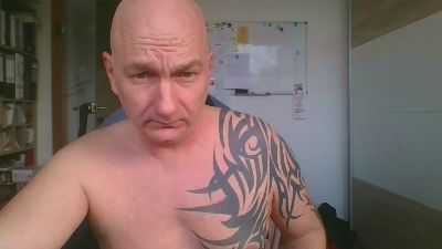 mezzomix webcam model stream image