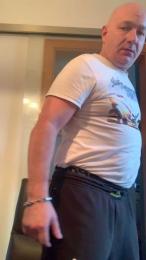 mezzomix webcam model stream image