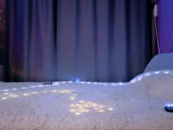 casey_vega webcam model stream image