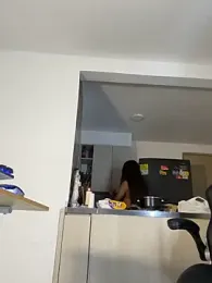 valeng_doll webcam model stream image