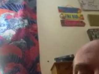 koh13 webcam model stream image