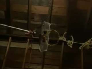 koh13 webcam model stream image