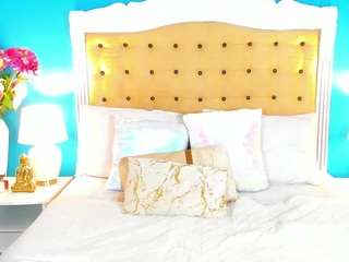 jayda-wayda webcam model stream image