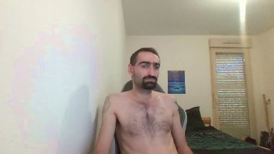 Guillaume9221a webcam model stream image