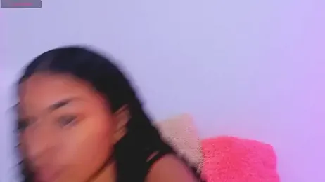 sasha_fox00 webcam model stream image