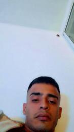 Bad_Boy_Carter webcam model stream image