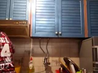 lulumary webcam model stream image