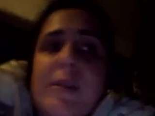 lulumary webcam model stream image