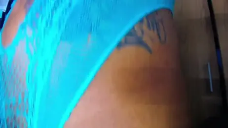 Ts_veryhot webcam model stream image